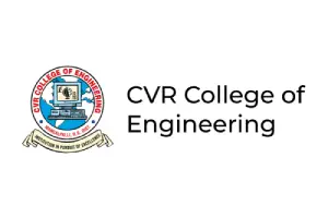 CVR-EC