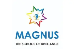 MAGNUS