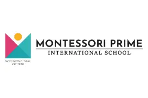 Montessori