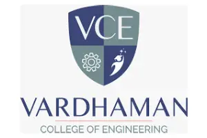 Vardhaman