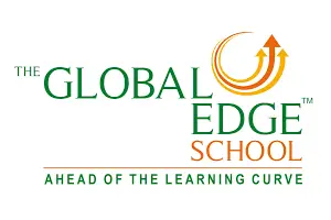 global-edge