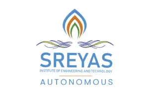 sreyas